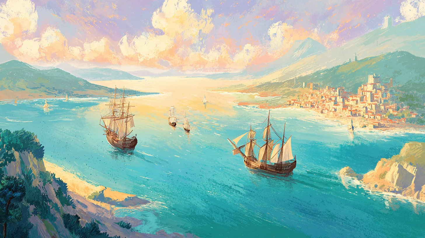 Building the next generation of games.