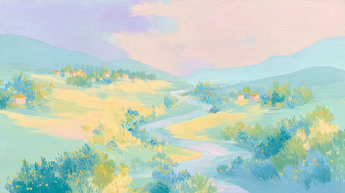 Why games are the best place to grow emotional intelligence.