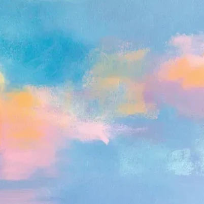 Screenshot from grimcreaper72