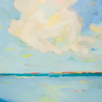 Screenshot from u/BoxximusPrime