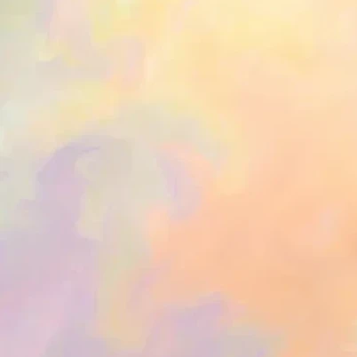 Screenshot from crimsonwright.