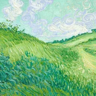 Screenshot from thalamuszen