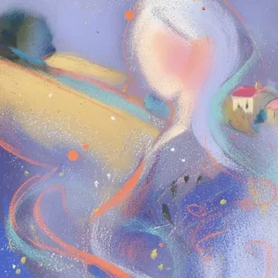 Screenshot from u/Blikenave