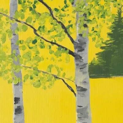 Screenshot from u/osingran