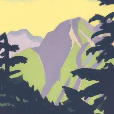 Screenshot from sky.cactus