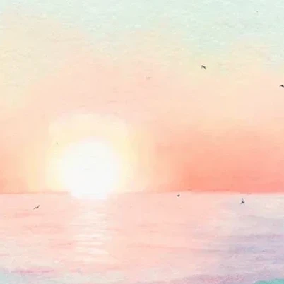 Screenshot from peeter4970