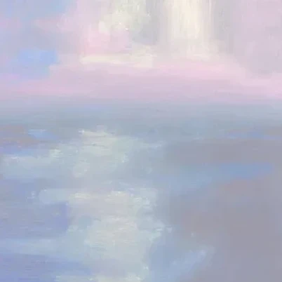 Screenshot from arkadiy