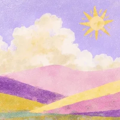 Screenshot from u/Stunning_Mind4189